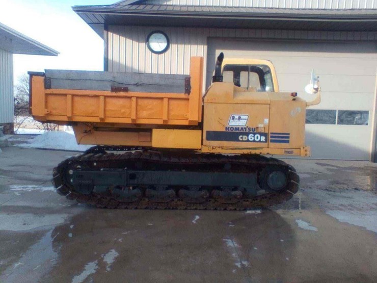 komatsu-cd50-1-image-2