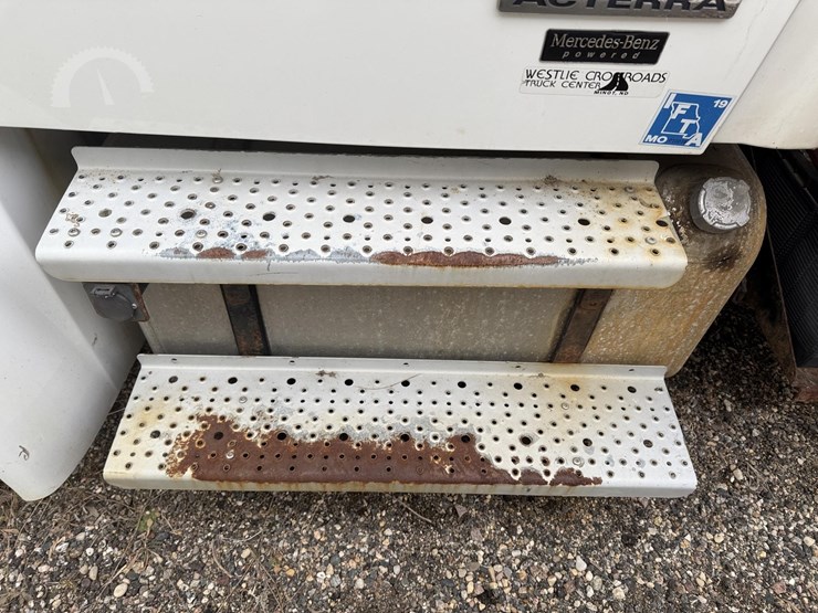 2005-sterling-acterra-image-9