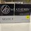 40-rds-weatherby-select-300-wby-mag-image-2