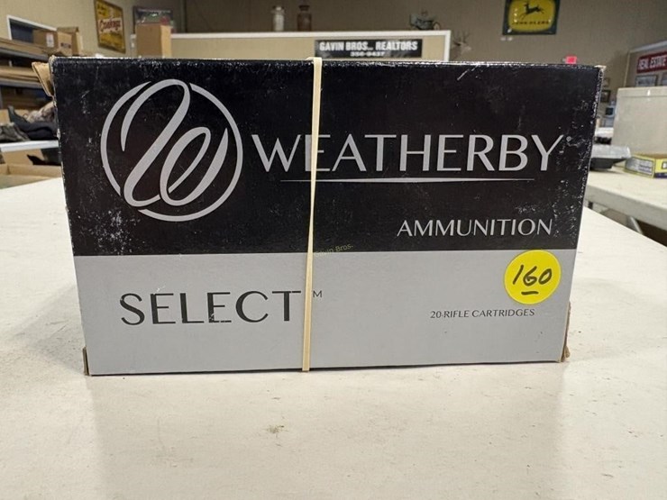 40-rds-weatherby-select-300-wby-mag-image-2