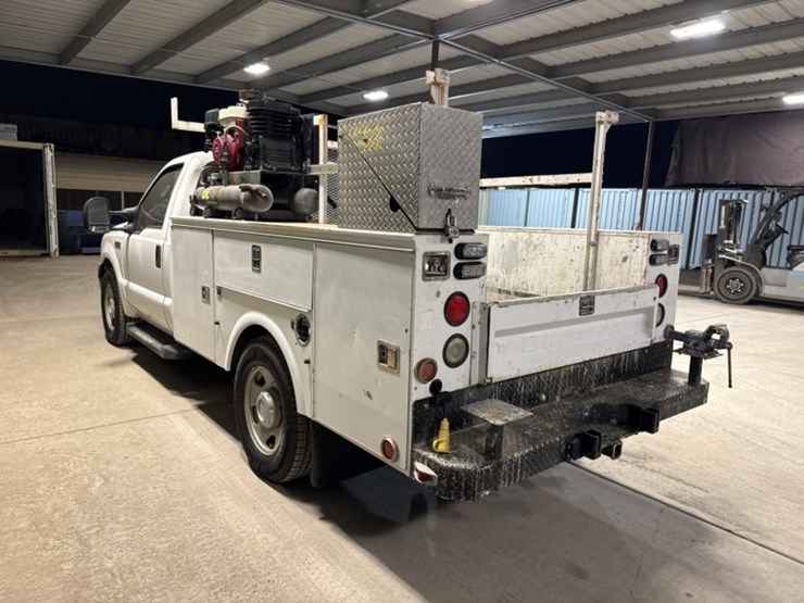 2006-ford-f350-image-7