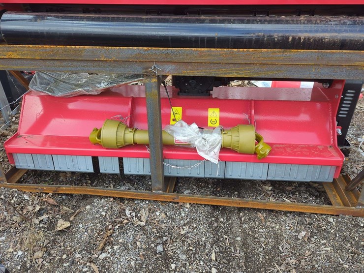 (1)-landhero-grasses-fail-mower-ldh-ymef160-image-2