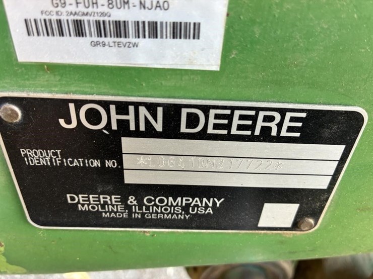 john-deere-6410-image-1