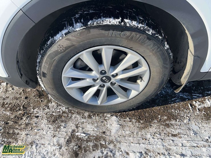 2019-kia-sorento-ex-image-10