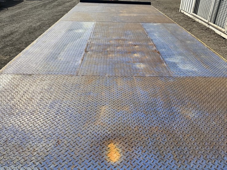 2015-king-trail-image-12