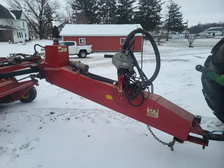 2013-new-holland-h5420-image-39