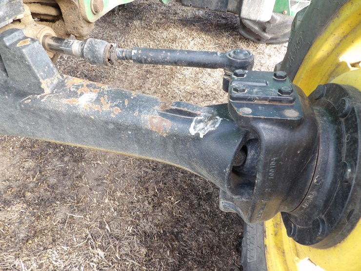 2010-john-deere-5083e-image-16