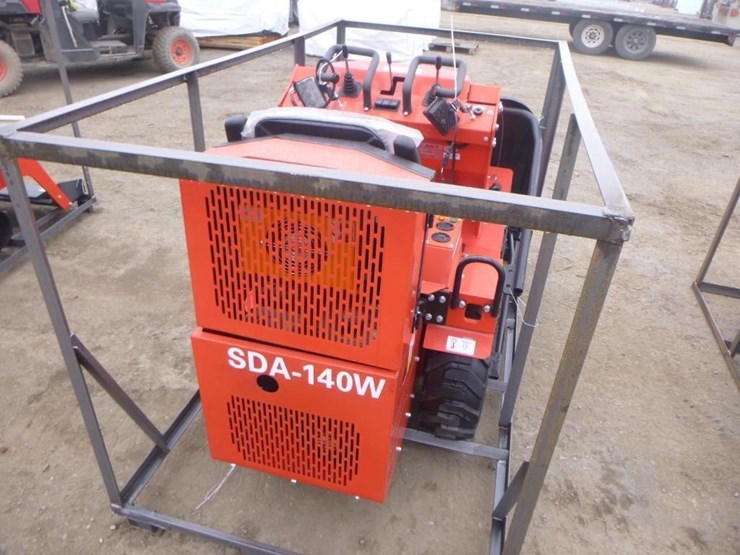 2025-agt-sda140w-skid-steer-loader-image-6