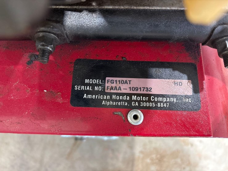 honda-tiller-image-6