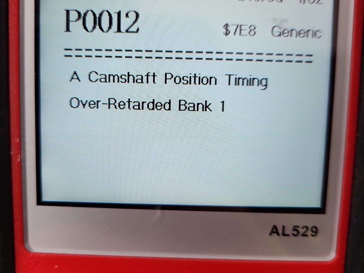 2010-ford-f150-image-26