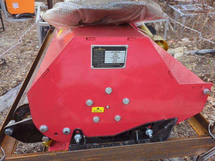 (1)-landhero-grasses-fail-mower-ldh-ymef160-image-3