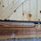 ducks-unlimited/marlin-model-25n-.22-lr-bolt-action-rifle-image-5