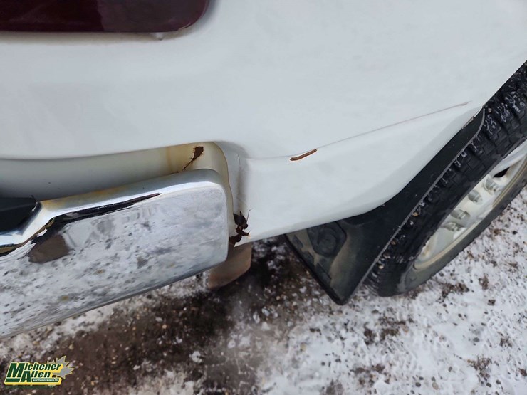 2016-dodge-2500-image-47