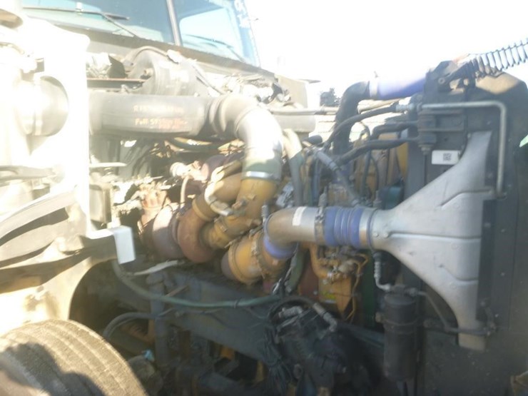 2008-western-star-4900-image-21