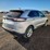 2017-ford-edge-sel-image-4