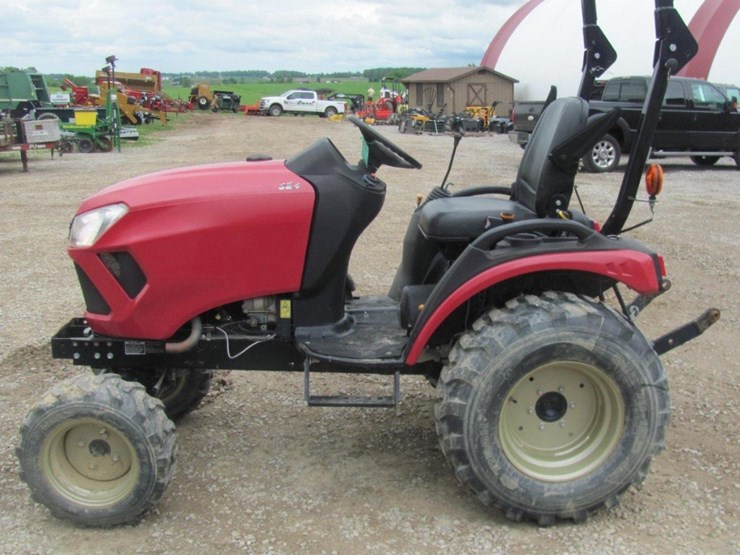 2018-yanmar-324-image-2