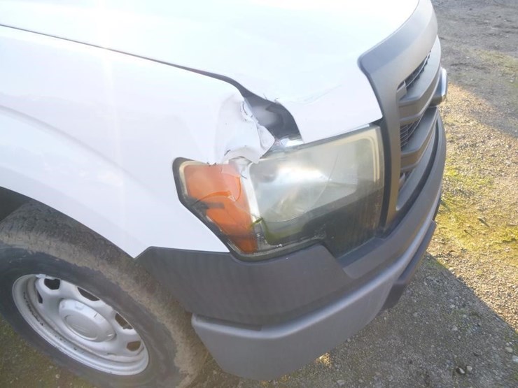 2013-ford-f150-image-22