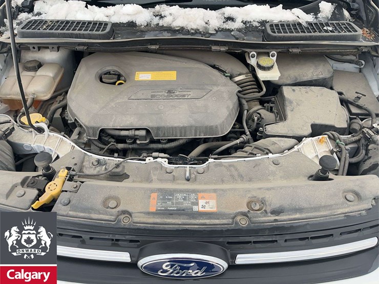 2016-ford-escape-se-image-26