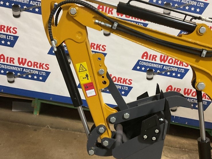 2025-cfg-industry-mx12rx-image-10