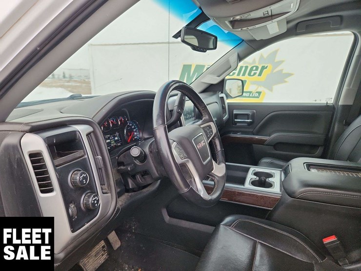2018-gmc-sierra-1500-image-23