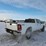 2011-gmc-sierra-3500hd-image-4