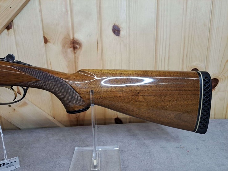 beretta-model-bl-3-20-gauge-over/under-shotgun-image-12