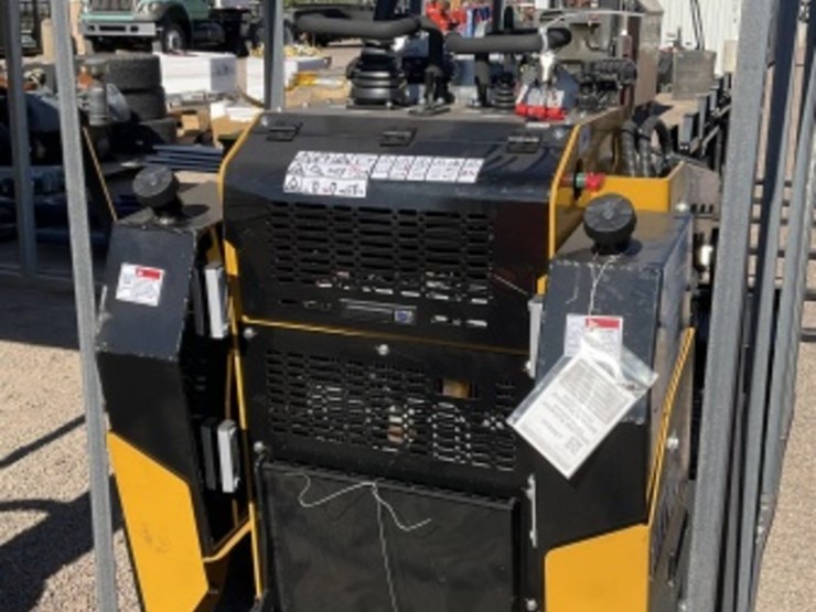 2025-cfg-industry-kkta27-image-7