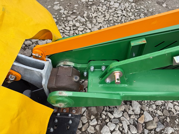 malone-procut-900-image-15