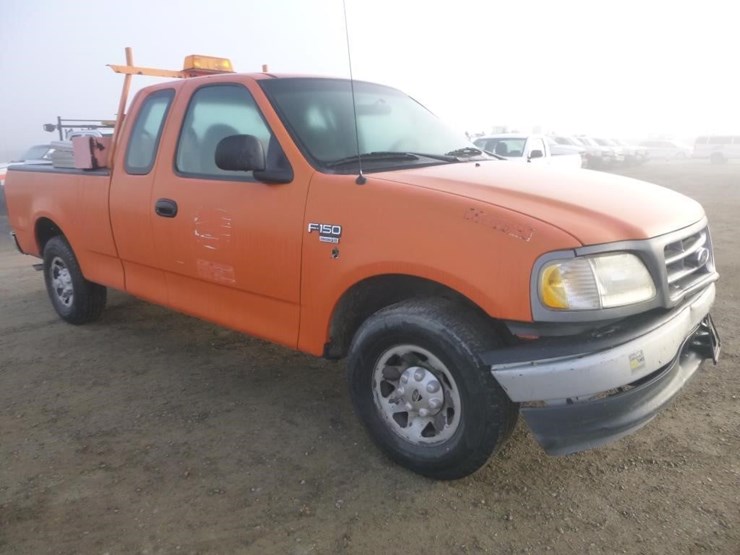 2000-ford-f150-image-2