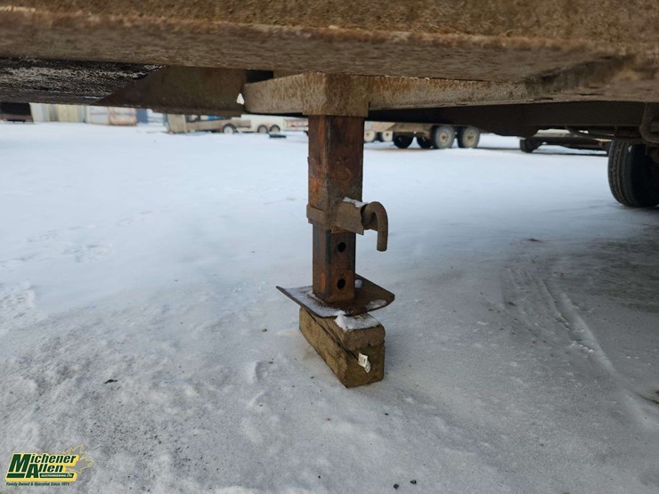 2013-pj-22-ft-image-11