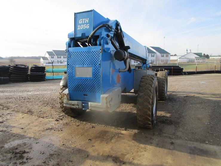 2008-genie-gth1056-image-8