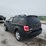 2012-ford-escape-xlt-image-3