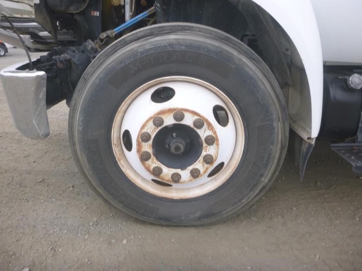 2008-ford-f650-image-21