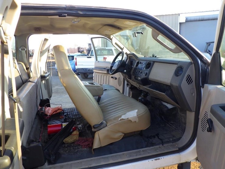 2008-ford-f250-image-6