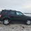 2012-ford-escape-xlt-image-23