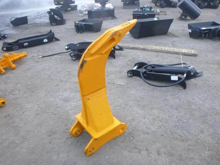 caterpillar-307-image-3