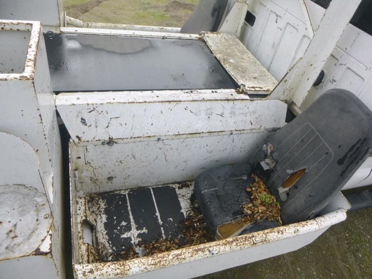 2012-ford-f450-image-15