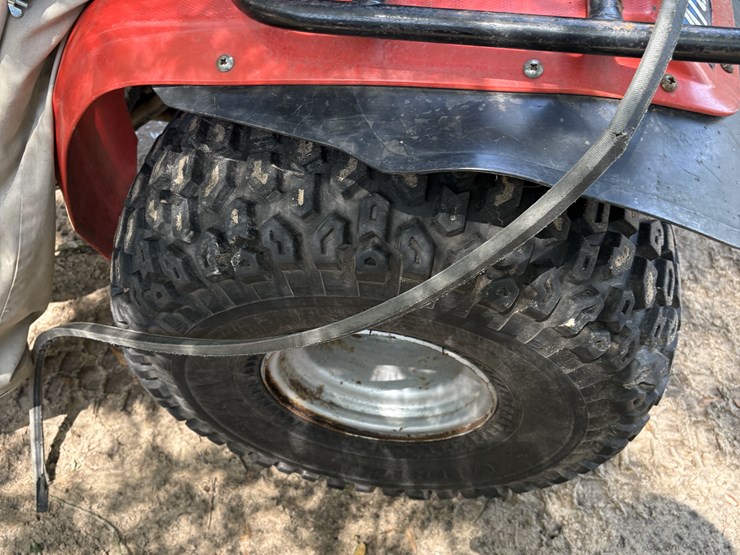 #2300-•-1984-honda-atc-200es-3-wheeler-image-2