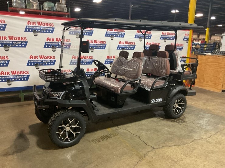 (inv.50044)-new-2025-sd-lanch-sdlgc100-electric-golf-cart,-72-volt-5000-watt-motor,-6-passenger-image-18