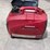 honda-eu1000-inverter-image-4
