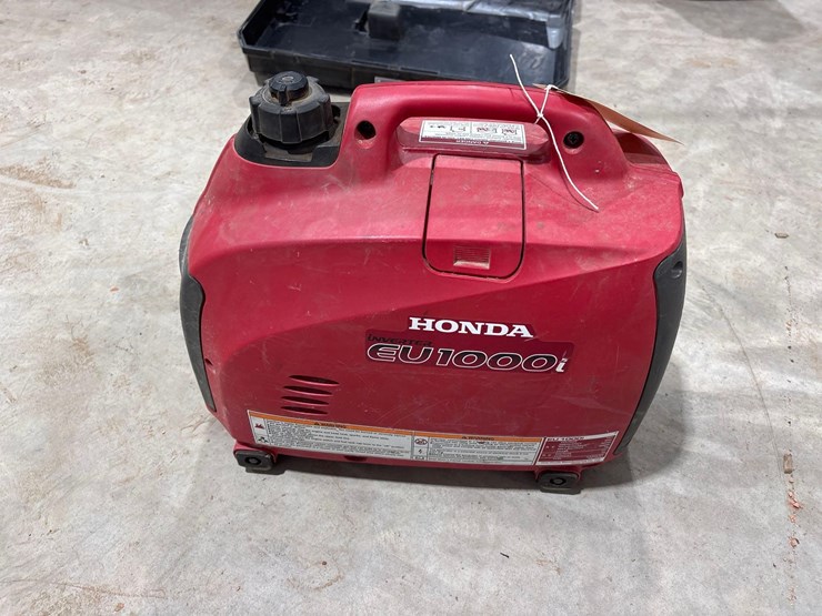 honda-eu1000-inverter-image-4