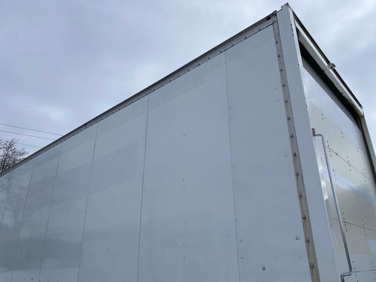 2019-freightliner-m2-curtain-side/box-truck-image-25