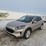 2020-ford-escape-image-1