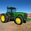 1998-john-deere-8400-image-1