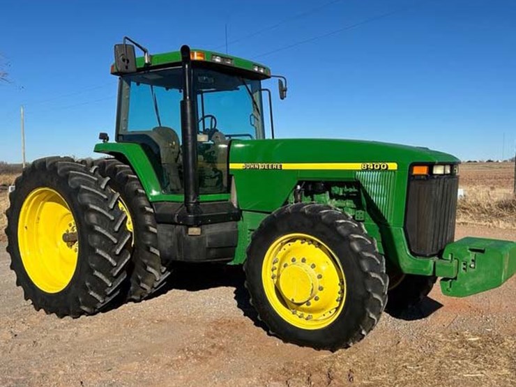 1998-john-deere-8400-image-1