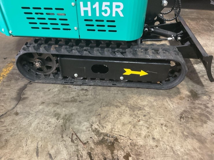 2025-cfg-industry-h15r-image-2