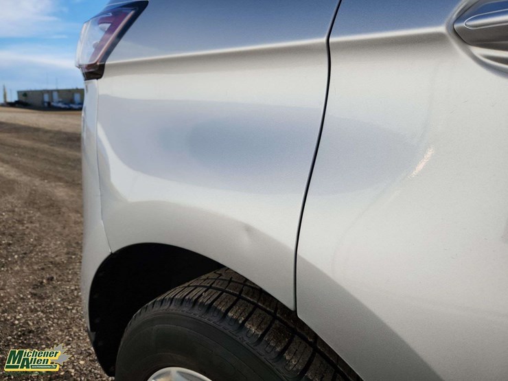 2017-ford-edge-sel-image-33