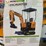 (inv.50011)-new-unused-miva-va15-mini-excavator,-13.5-hp-gas-engine,-aux.-hydraulics,-15"-bucket,-image-8