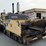 volvo-blaw-knox-pf-4410b-asphalt-paver-image-3