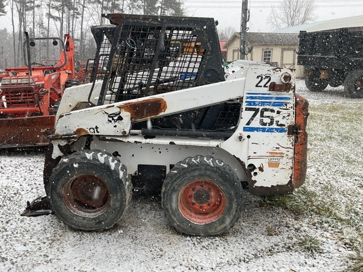 bobcat-763-image-1